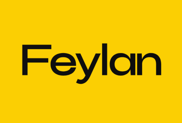 Feylan Official